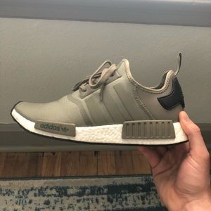 Adidas NMD
